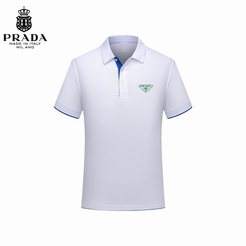 Prada M-3XL 25tr02